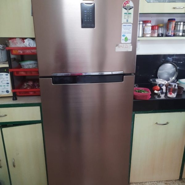 branded refridgrator repairing – jyoti electronics branded refridgrator repairing - jyoti electronics